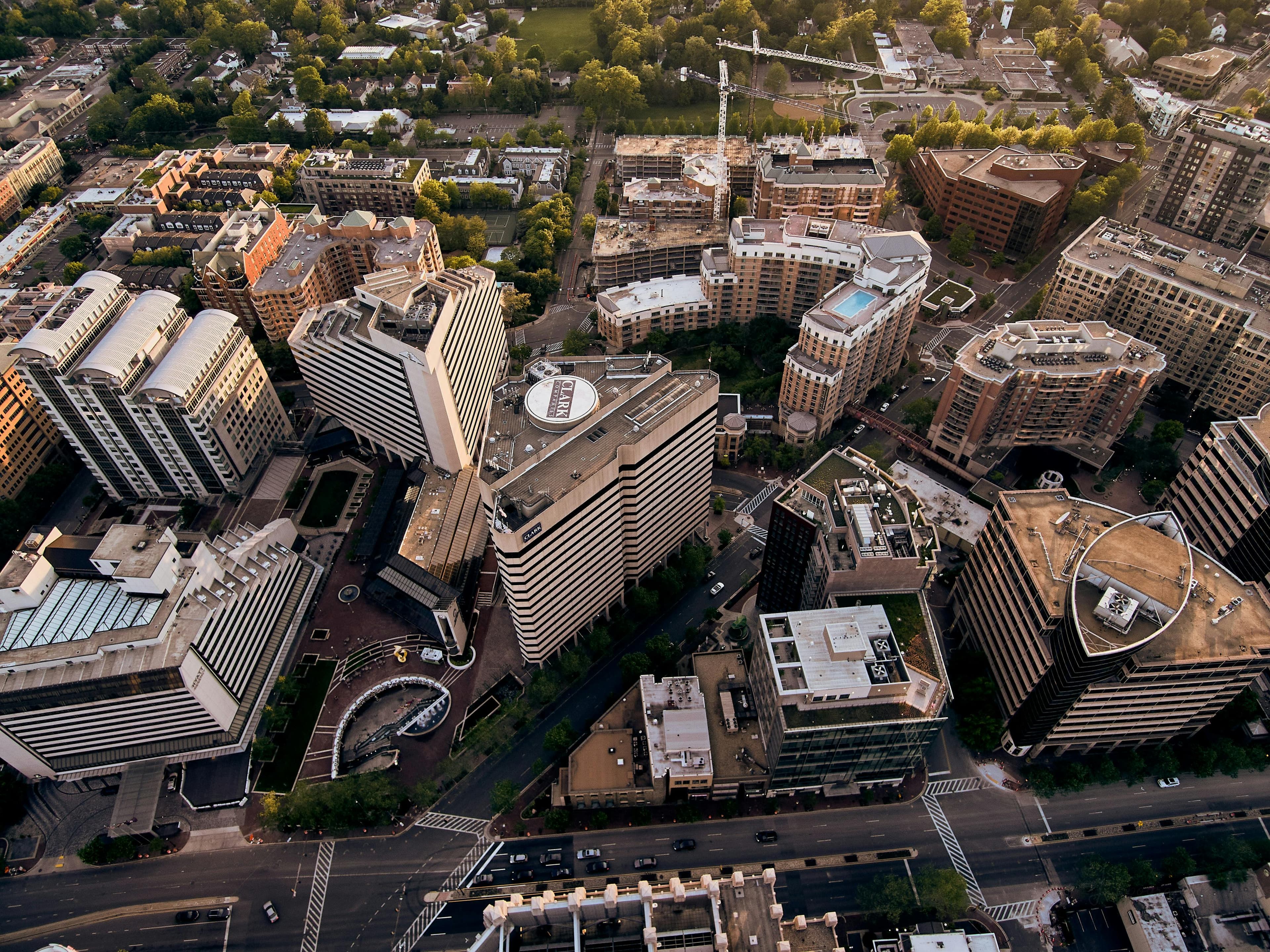 SkyView